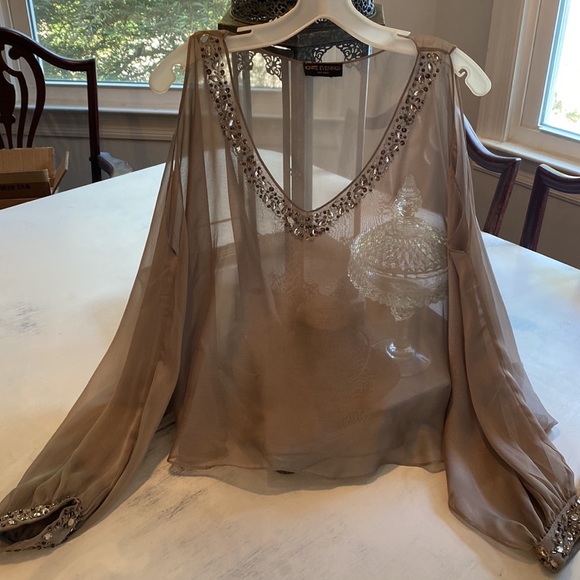 Prom/wedding - Picture 6 of 6